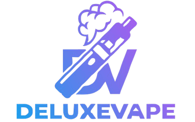 Deluxevape